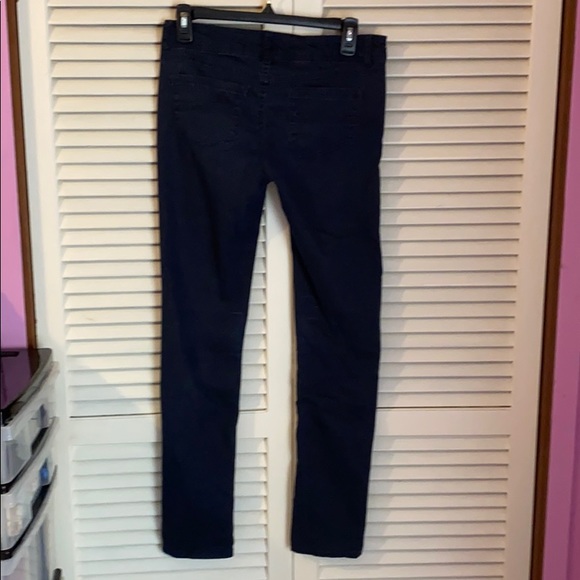 Jeans - Picture 2 of 4